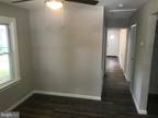 E Buttonwood Ave, Pine Hill, Home For Rent