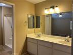 Landis Dr, Victorville, Home For Rent