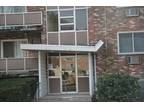 Lionel Ave Apt D, Waltham, Flat For Rent