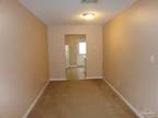 Roundup Ln, Milton, Home For Rent