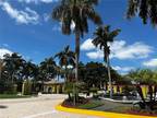 W Preserve Way Apt,miramar, Condo For Rent