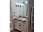 Inverrary Dr Apt U, Lauderhill, Condo For Rent