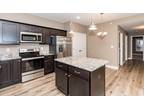 Blue Ridge Rd Unit,columbia, Flat For Rent