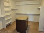 Eckerman Dr, Troy, Home For Rent