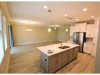 Seagrape Dr, Ruskin, Home For Rent