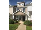 Ellington Ter, Clarksville, Home For Rent