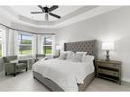 Dogleg Dr, Naples, Home For Rent