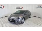 2014 Kia Forte Koup EX - Garland,TX