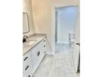 N Ash St Apt,gilbert, Flat For Rent