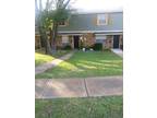 Candlewood Ln Unit,garland, Flat For Rent