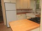 Merwin Brook Rd, Brookfield, Home For Rent