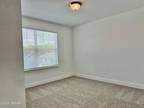 Links Terrace Blvd, Daytona Beach, Home For Rent