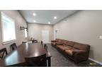 Elk Dr Unit Home, Victoria, Flat For Rent