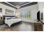 Nicklaus Dr, Slidell, Home For Rent