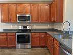 E Avenida Del Valle Ct, Queen Creek, Home For Rent
