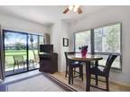 Polo Club Rd Apt,wellington, Condo For Rent
