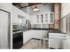 N Lake Shore Dr Apt,chicago, Condo For Rent