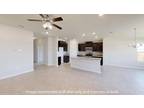 Janice St, Taylor, Home For Rent