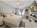 Sw Th St Unit,cutler Bay, Home For Rent