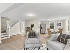 Pleasant St, Scituate, Home For Rent