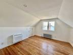 Beach Th St, Rockaway Park, Home For Rent