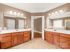 French Fields Ln, Harrisburg, Home For Rent