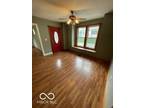 St Ave Se, Carmel, Home For Rent