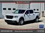 2023 Ford Maverick XL - Arlington Heights,IL