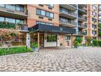 Parkway Dr E, East Orange, Home For Rent