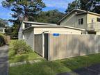 Wedgefield Village Rd Unit,georgetown, Condo For Rent