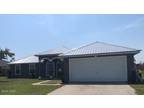 Byrd Dr, Panama City, Home For Rent