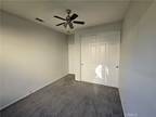 Belleterre Ave, Moreno Valley, Home For Rent