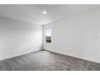 Lake Virginia St, Winter Garden, Home For Rent