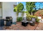 Pompeii Dr, Dana Point, Condo For Rent