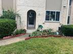 Tennyson Dr, Plainsboro, Home For Rent