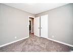 Laurie Dr, Forestdale, Home For Rent