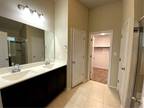 Zacarias Dr, Leander, Home For Rent