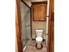 N Main, Blanchard, Home For Rent