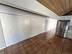 Asylum Ave, West Hartford, Home For Rent