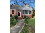City Park Cir, New Iberia, Home For Rent