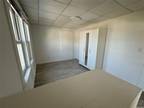 Hempstead Tpke, Elmont, Home For Rent