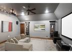 Connestee Dr, Mckinney, Home For Rent