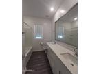 S Sabrina Dr Unit,chandler, Home For Rent