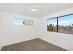 East Ln, Imperial Beach, Home For Rent