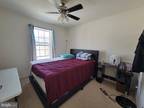 Dagny Way, Elkridge, Home For Rent