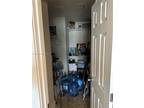 Nw Th St Apt,oakland Park, Condo For Rent