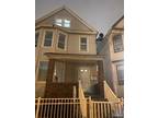 Flora St Unit,elizabeth, Home For Rent