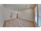 Kathleens Xing, Oklahoma City, Home For Rent