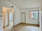 Ne Rd Ter Unit,homestead, Condo For Rent