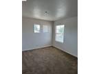 White Birch Ct, Brentwood, Home For Rent